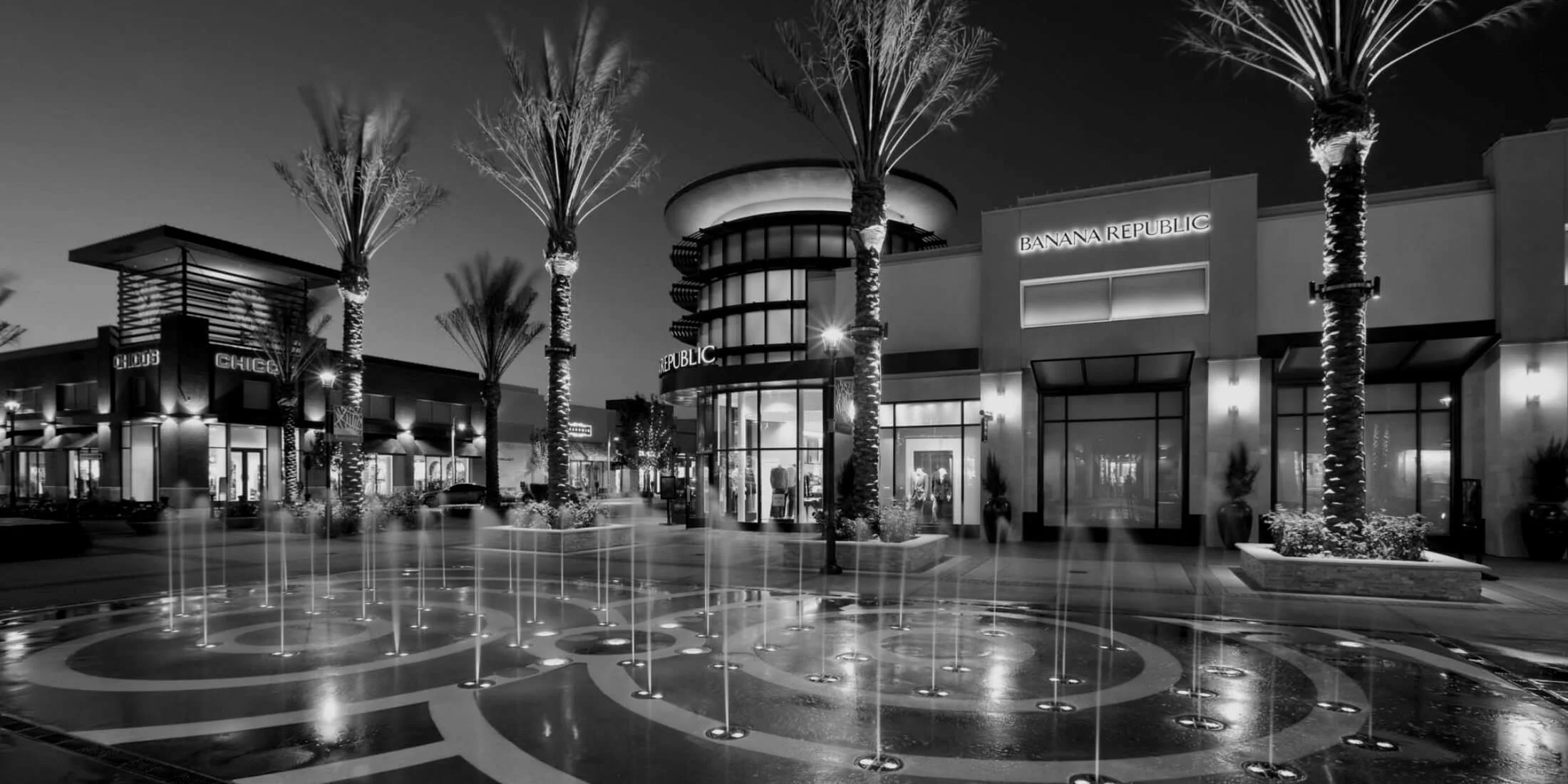 banner-3-bw.jpg