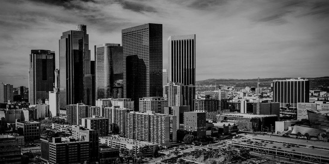 banner-6-bw.jpg