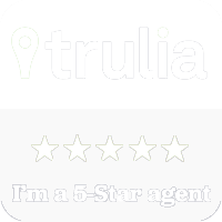 trulia.png