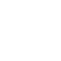 nahrep.png