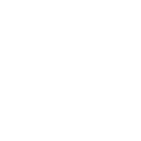 G.png