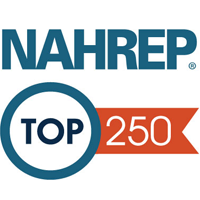 nahrep-colored.png