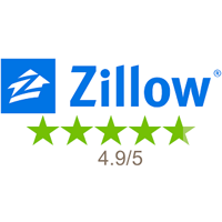 zillow.png