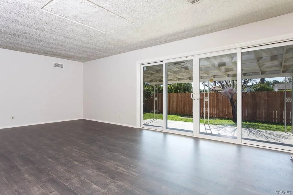 Lemarsh flooring - Jerry Gabriel .jpeg