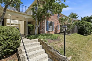 Just Listed in Lansdale PA 150 Oberlin Terrace