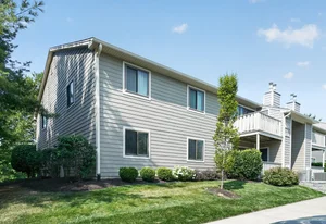 Just Listed in North Wales PA 1313 Morris Ct
