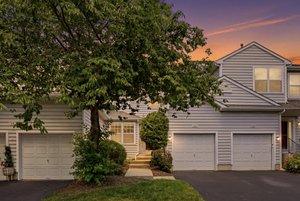 Just Listed in Collegeville PA 53 Sheffield Ct