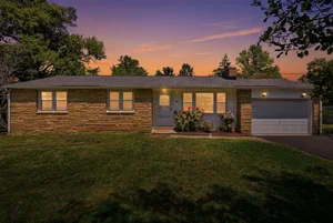Just Sold at 965 Garfield Avenue in Lansdale PA