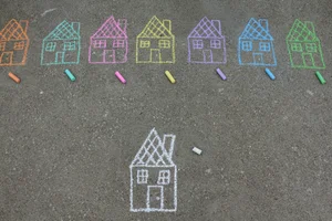 Why Isn’t My House Selling in Montgomery County, PA? 7 Possible Reasons