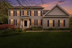 Just Sold in Ambler PA | 1026 Glendevon Drive