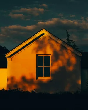 How to Prepare Your Home for Buyers in Montgomery County, PA