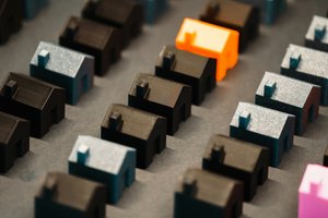 What Buyers and Sellers Should Know Before Closing in Pennsylvania