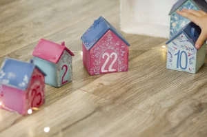 What does days on market mean for home buyers in Montgomery County, PA?