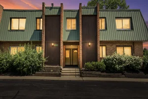 Just Sold in Mont Clare PA | 1602 Meadowview Lane