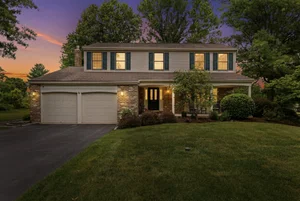 Just Sold Over Asking in Hatfield PA | 1807 Hickory Way