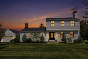 Just Sold Over Asking in Fort Washington PA | 306 Fort Washington Ave