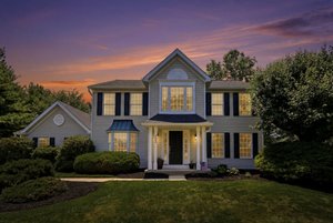 Just Sold Over Asking in Lansdale PA | 3002 Stuart Way