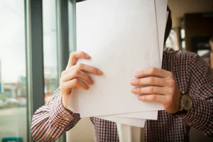 What Documents Should Lansdale Homeowners Keep After Closing?