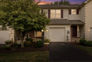 Just Sold in Lansdale PA | 171 Vernon Court