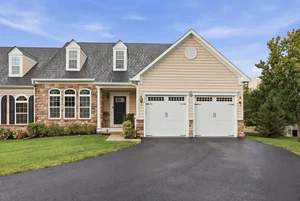 Just Listed in Norristown PA 135 Brindle Ct