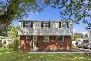 Just Listed in King of Prussia PA 252 Prince Frederick St