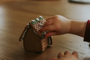 Moving With Kids? 6 Tips for a Smoother Move in North Wales, PA