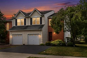 Just Sold Over Asking in Sellersville PA | 264 Hampshire Drive
