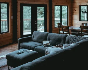Should You Update Your Home Before Selling in Montgomery County, PA?