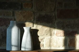 Simple Storage Ideas for a More Functional Home in Montgomery County, PA