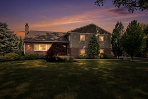 Just Sold Over Asking in Norristown PA | 1317 Dell Road