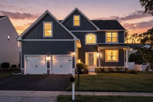 Just Sold in Schwenksville PA | 4108 Tranquility Street