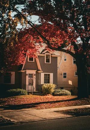 Hidden Fall Home Problems in Montgomery County, PA 