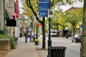Ambler PA Real Estate 2026: Housing Market, Home Prices &amp; Seller Guide