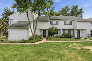 Just Sold in Harleysville PA | 404 Bunker Hill Road