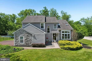 Just Sold: 30 Andrew Lane in Lansdale PA