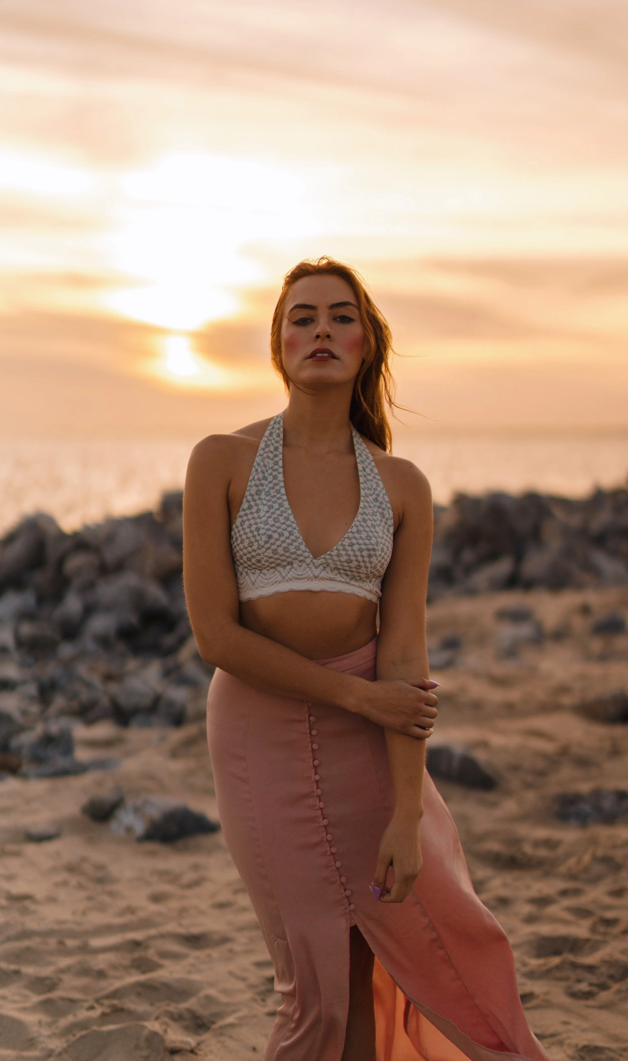 Rebecca-Lauren-Actress.JPG