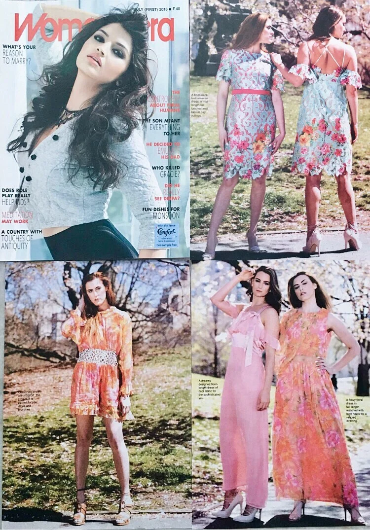 Magazine Spread Rebecca Lauren.jpg