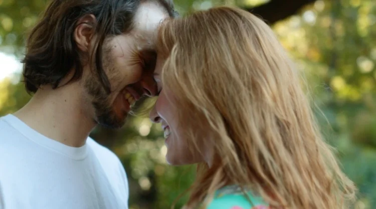 rebecca lauren movie screen shot.jpg