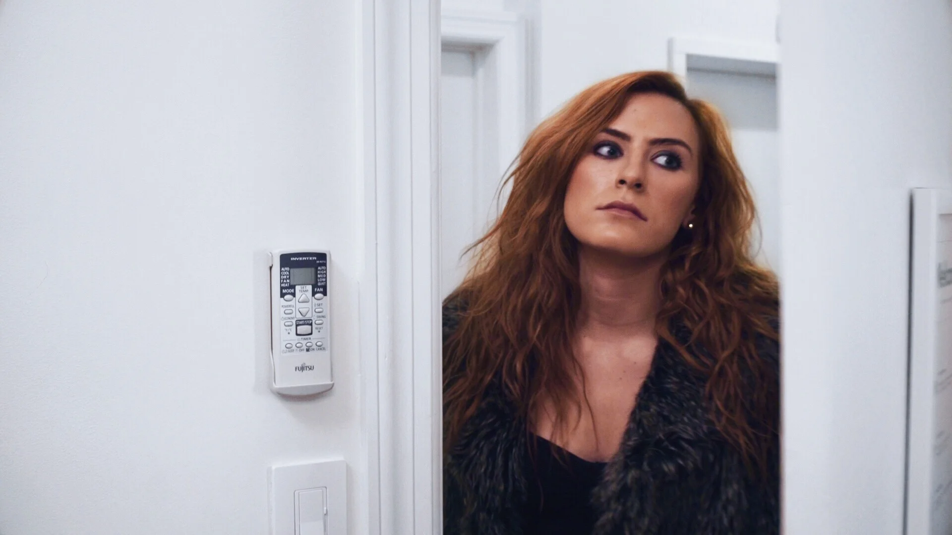 rebecca lauren same coin webseries screengrab.JPG