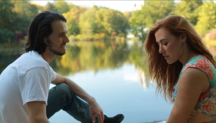 Rebecca Lauren Short Film Screen grab.JPG