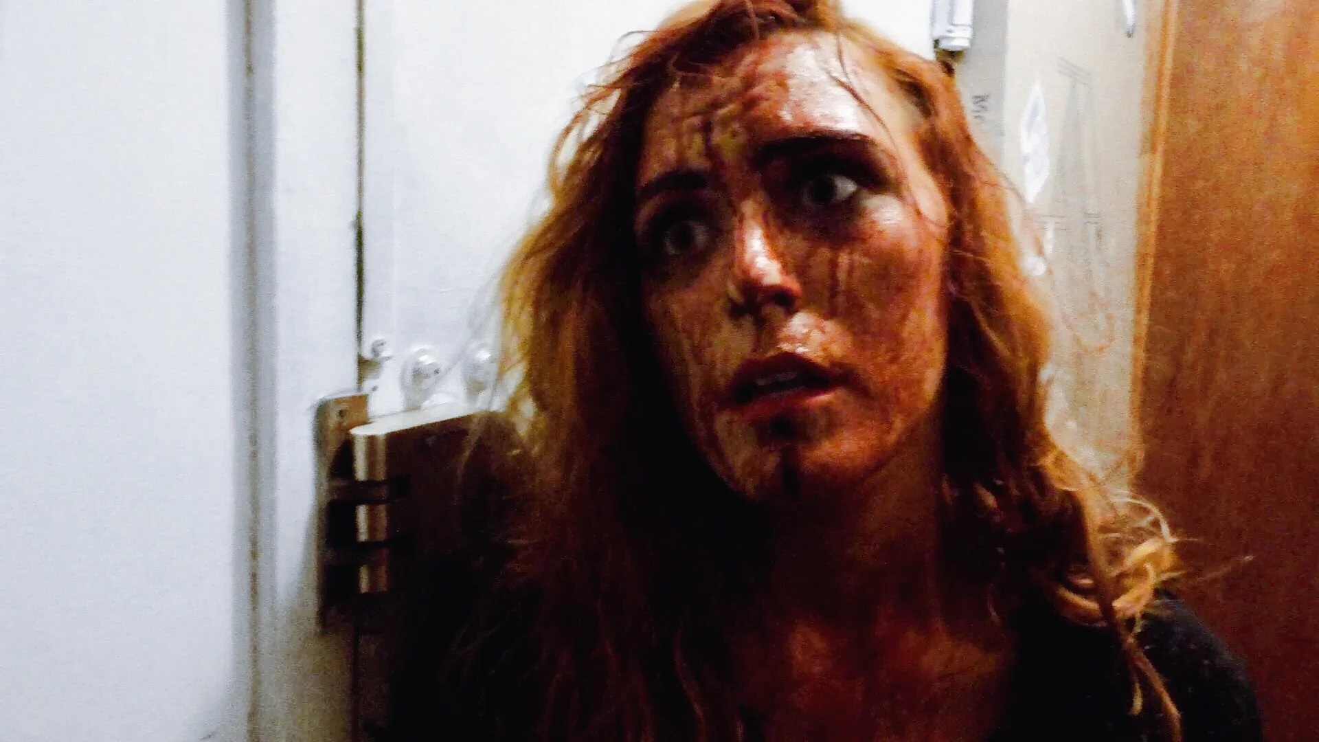 Rebecca Lauren Actor screen grab Amazon Prime TV.JPG