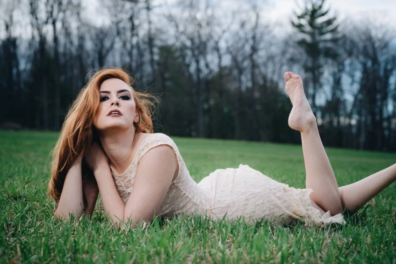 Rebecca Lauren Actor Model.JPG