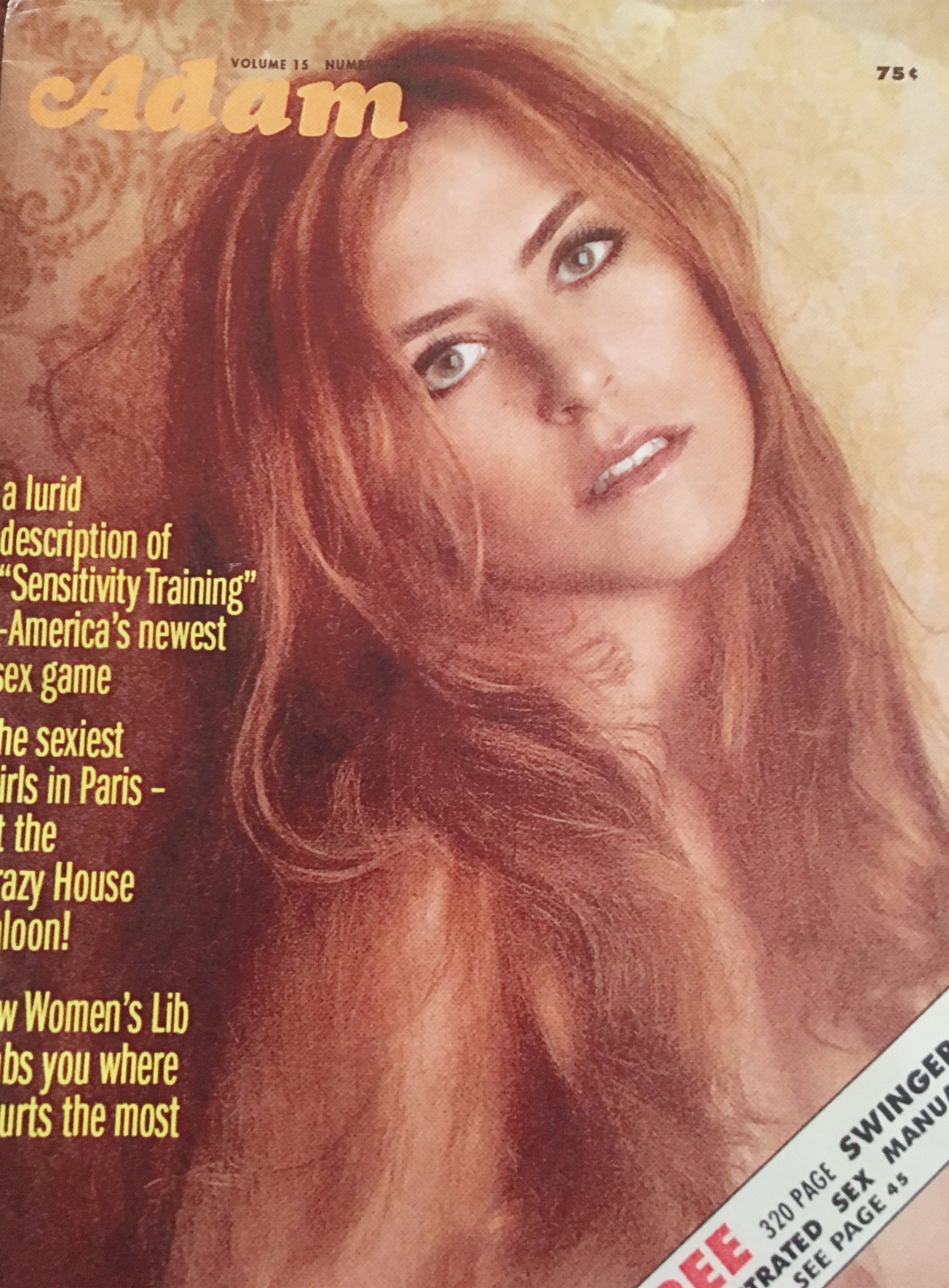 Rebecca Lauren Movie prop Magazine Cover.JPG
