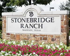 stonebridge-ranch.jpg
