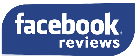 reviews-facebook.png