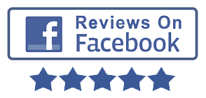 fbreviews1.png