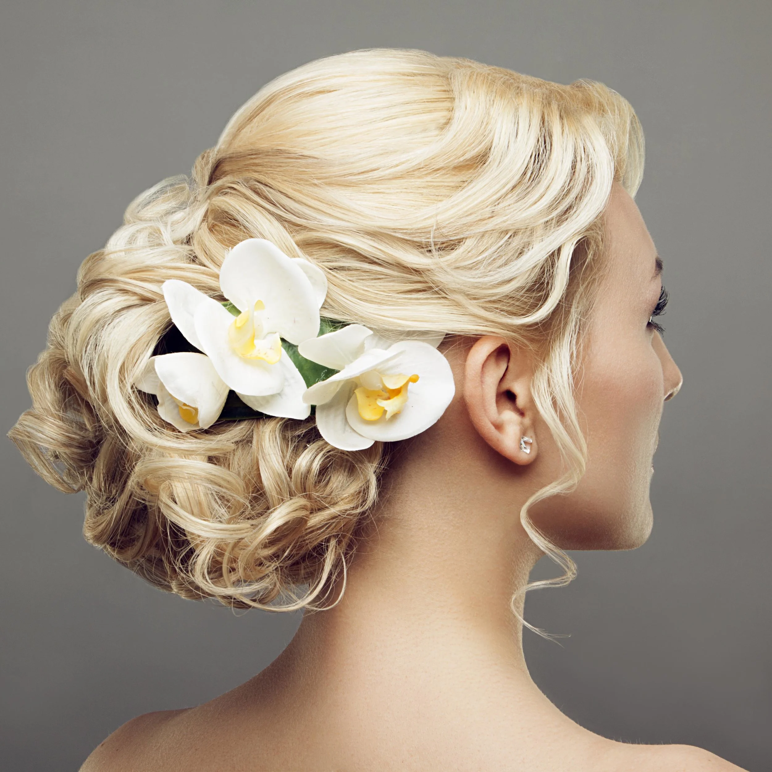 wedding hair.jpg