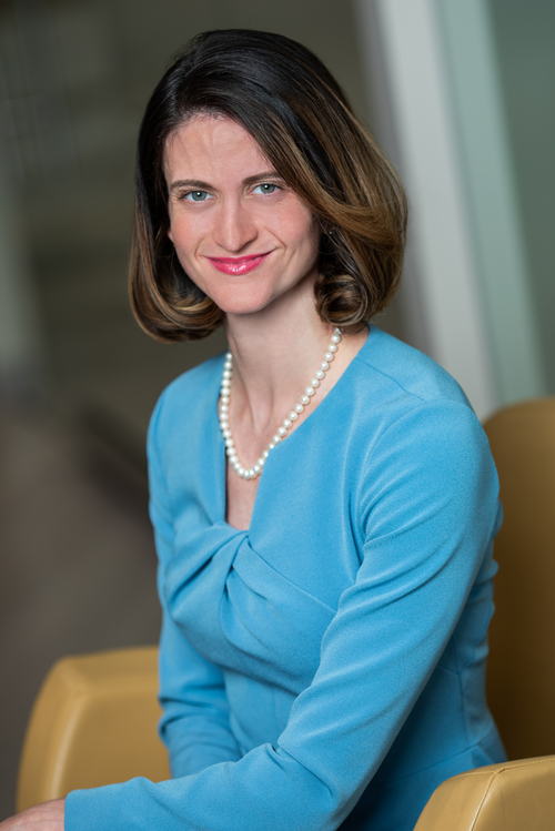 Jennifer_Smith_headshot.png