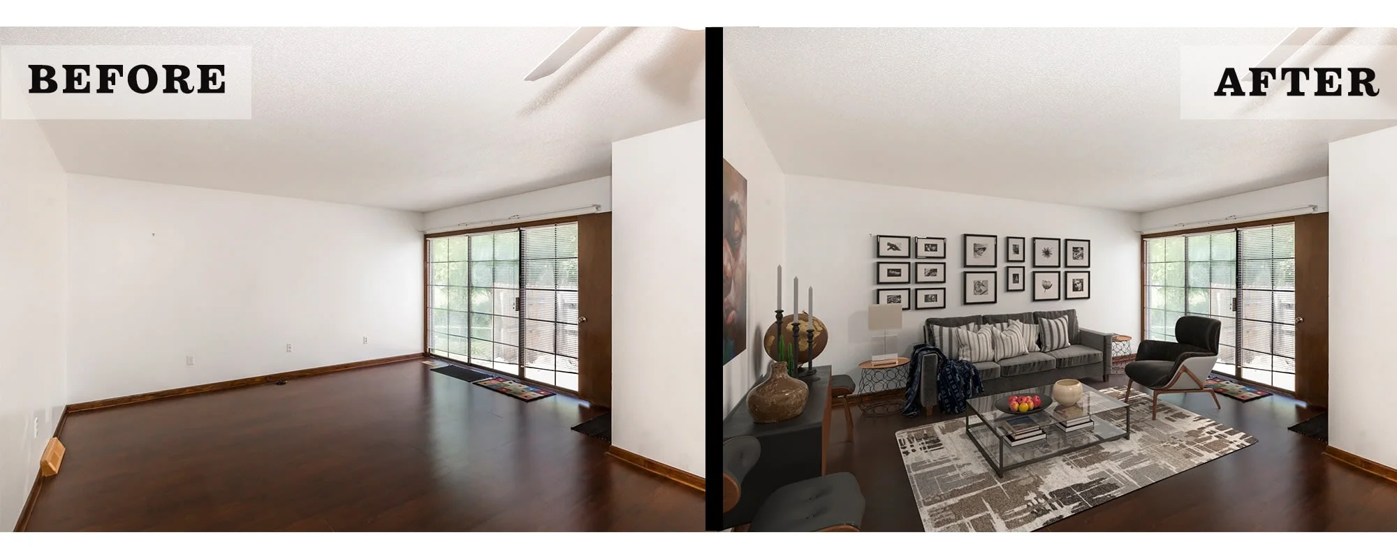 staging2.jpg