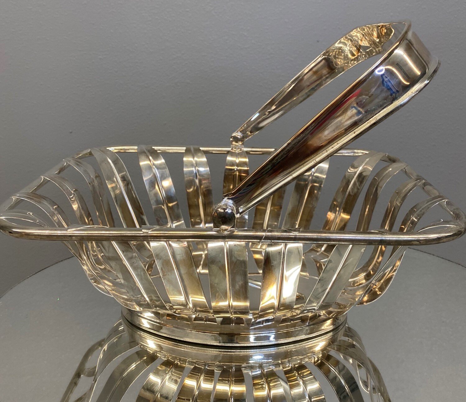 SILVER BASKET.jpeg